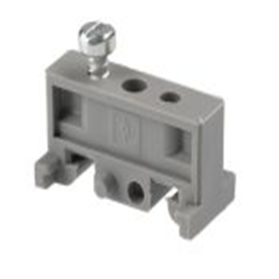 1401637 Phoenix Contact product image